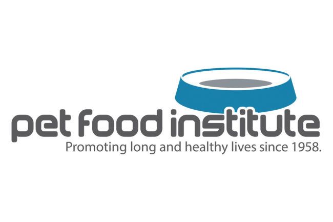 Pet Food Institute strive to keep pet nutrition processors informed on regulations and legislation